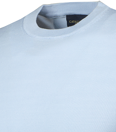 295799 260319 091557