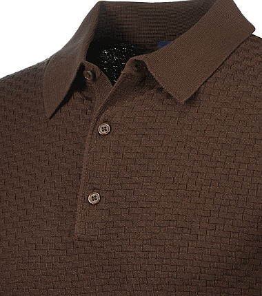 295811 260319 115333