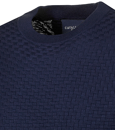 295812 260319 115744a