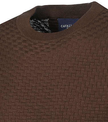 295813 260319 115744