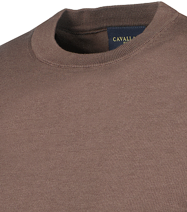 295815 260319 091852