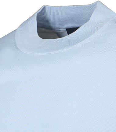 295816 260319 093607