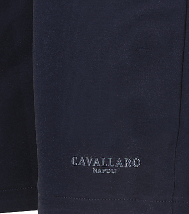 295818 260326 093015