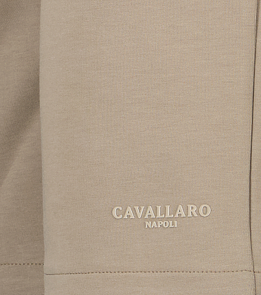 295819 260326 091848