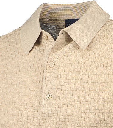 295923 260319 09251a5