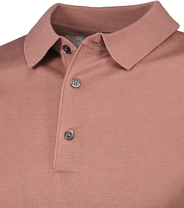 295924 260319 114309