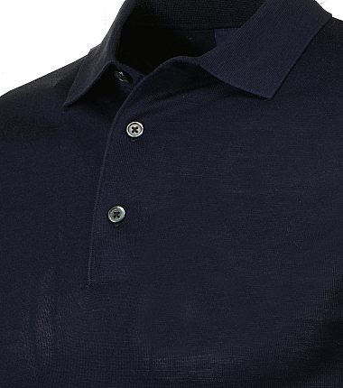 295925 250733 250206 164015