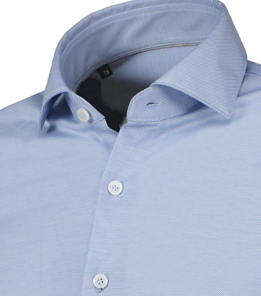 295967 260416 120635