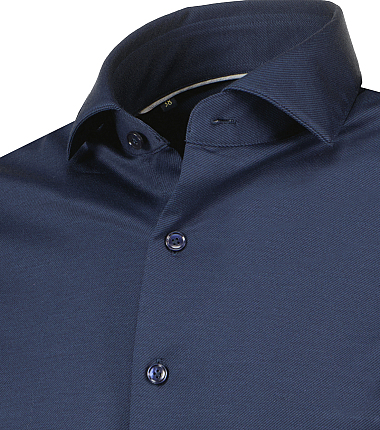 295968 260416 091140