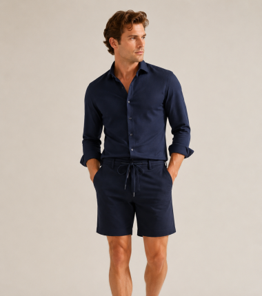 295968 cavallarodonkerblauwset