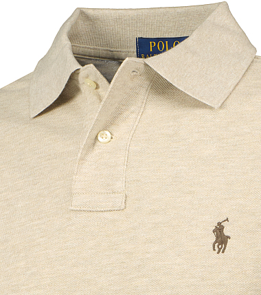 296002 260319 135218