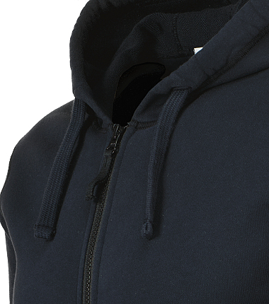 296003 276833 251873 250205 112652