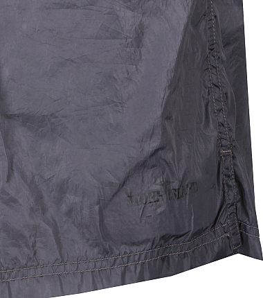 296005 260325 143538