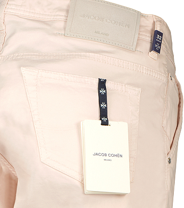 296047 260320 103317