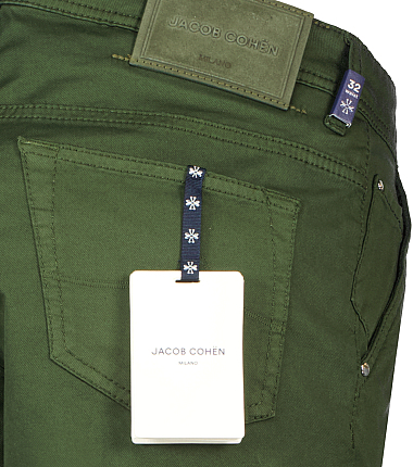 296048 260320 104337