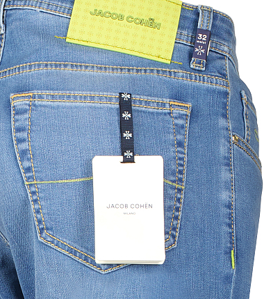 296049 260320 103640