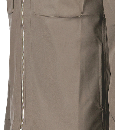 296102 227062 240611 081851