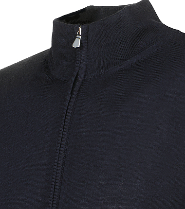 296114 260325 110417