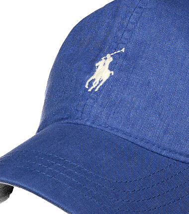 296129 260408 134422a