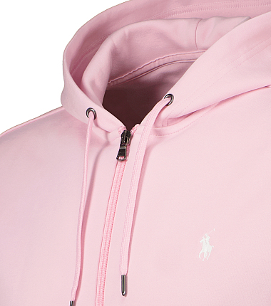 296130 260324 09125a7