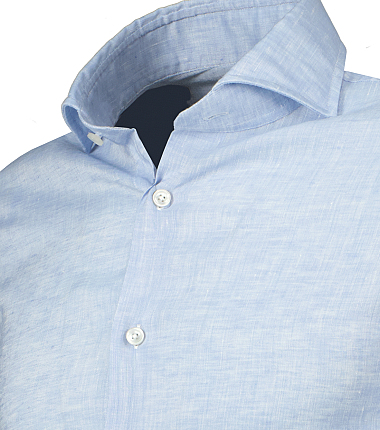 296132 254308 250326 121012