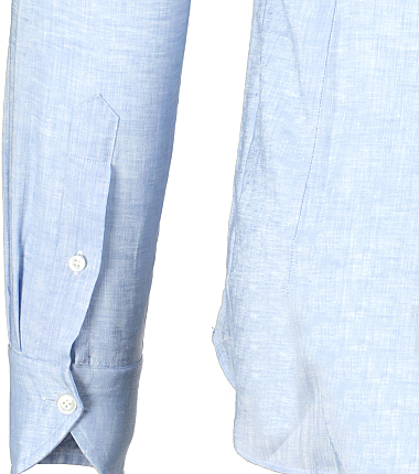 296132 254308 250326 121201 1