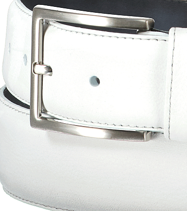 296169 260424 100905