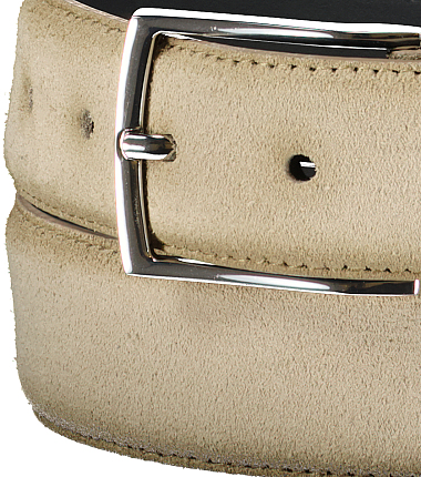 296198 260424 120953