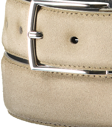 296287 260424 102745