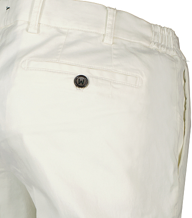 296319 260407 141222