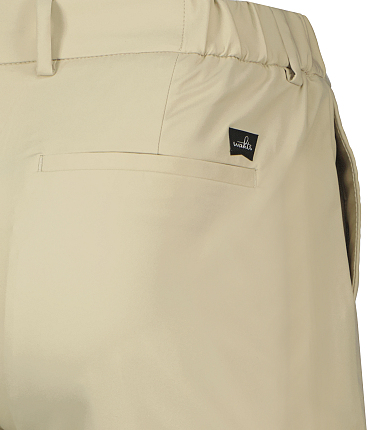 296321 260325 142757