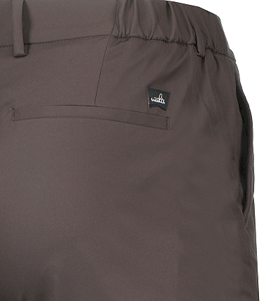 296322 260325 142442