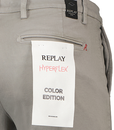 296323 260325 122743