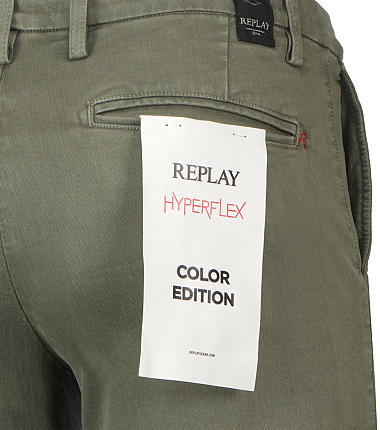 296324 260325 123105