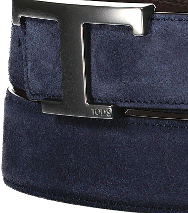 296399 260408 134215