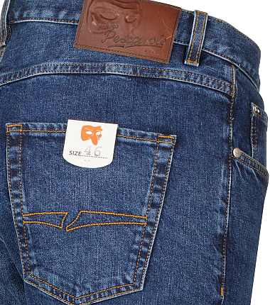 296458 260331 140626