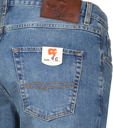 296459 260331 115248