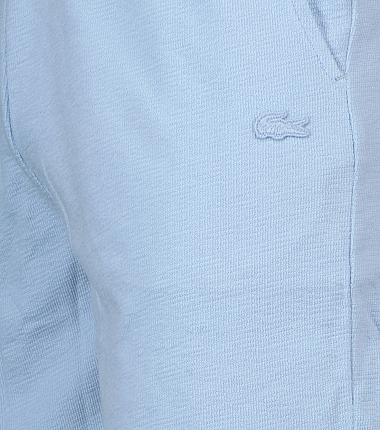 296484 260326 132823