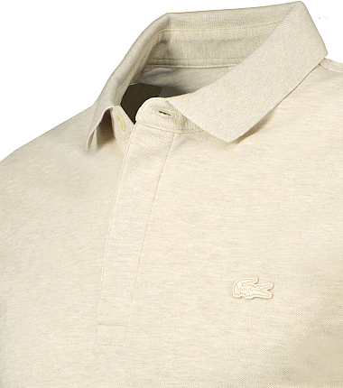 296496 263198 250507 110804