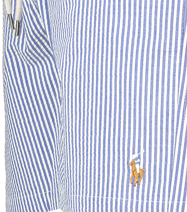 296518 260502 250401 125935