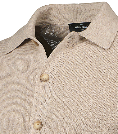 296541 260327 105812