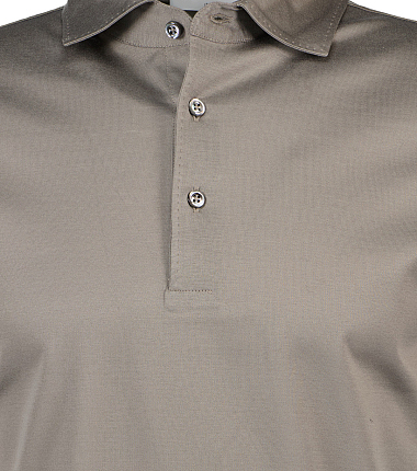 296560 213934 134012 220216 125054