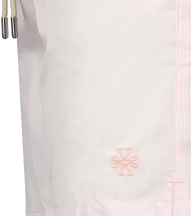 296573 260327 110818