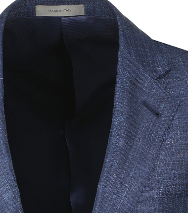 296606 260408 133733a