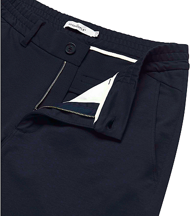 296617 262081 216146 22010301 harlem navy 02 2920x