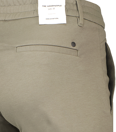 296619 260410 114744