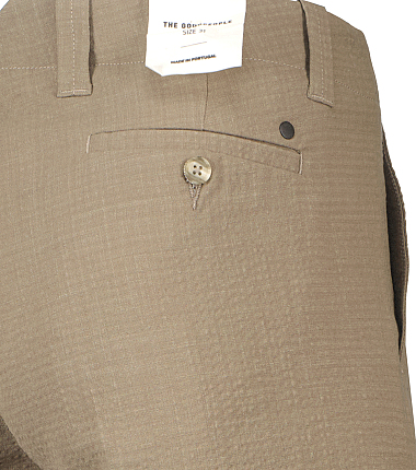 296620 260410 114405