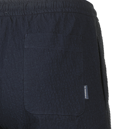 296621 260410 114031