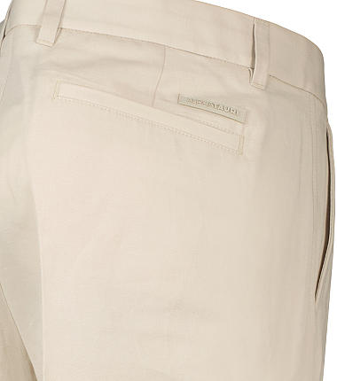 296703 260408 094043