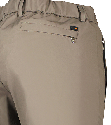 296752 260331 091104